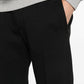 Emporio Armani Cotton sweatpants