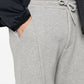 Emporio Armani E.ARMANI EXCLUSIVE PRE Trousers