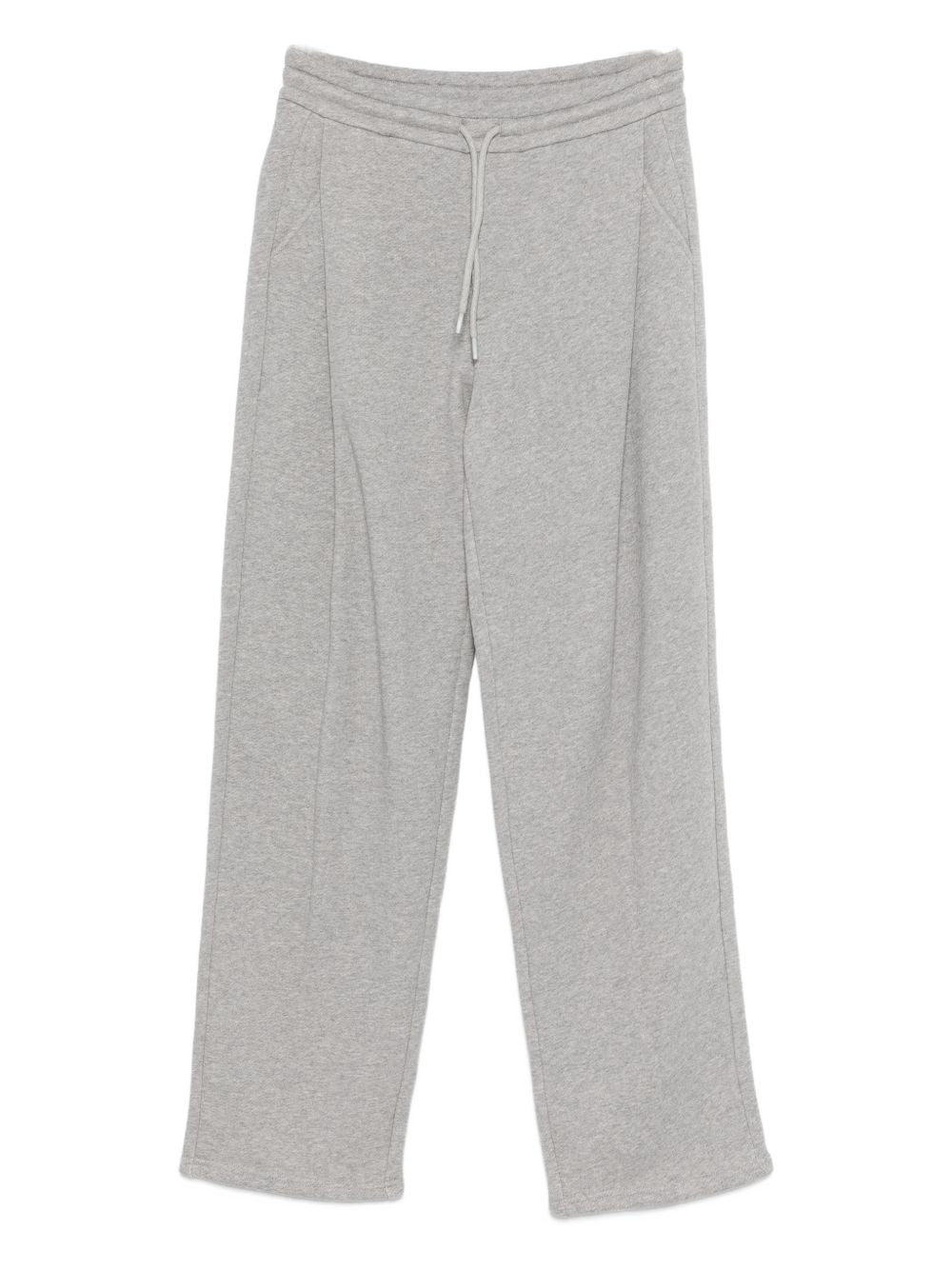 Emporio Armani E.ARMANI EXCLUSIVE PRE Trousers