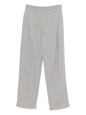 Emporio Armani E.ARMANI EXCLUSIVE PRE Trousers