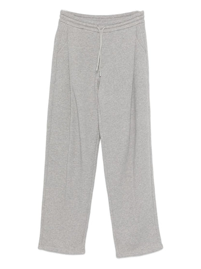 Emporio Armani E.ARMANI EXCLUSIVE PRE Trousers
