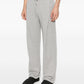 Emporio Armani E.ARMANI EXCLUSIVE PRE Trousers