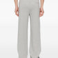 Emporio Armani E.ARMANI EXCLUSIVE PRE Trousers