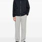 Emporio Armani E.ARMANI EXCLUSIVE PRE Trousers