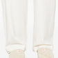 Emporio Armani E.ARMANI EXCLUSIVE PRE Trousers