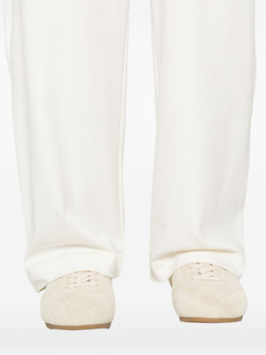 Emporio Armani E.ARMANI EXCLUSIVE PRE Trousers