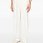 Emporio Armani E.ARMANI EXCLUSIVE PRE Trousers