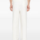 Emporio Armani E.ARMANI EXCLUSIVE PRE Trousers