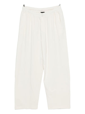 Emporio Armani E.ARMANI EXCLUSIVE PRE Trousers
