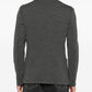 Emporio Armani Jackets