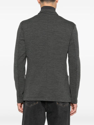 Emporio Armani Jackets