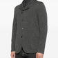 Emporio Armani Jackets