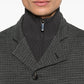 Emporio Armani Jackets