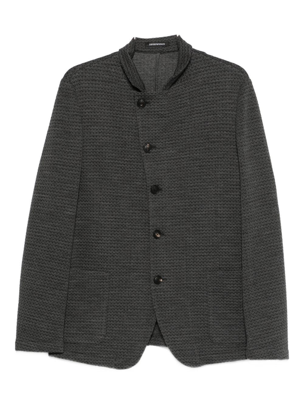 Emporio Armani Jackets