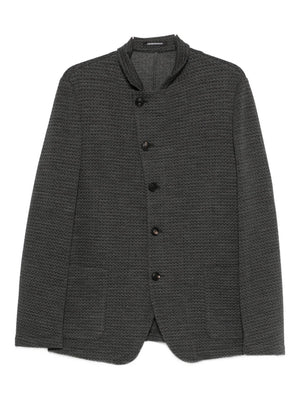 Emporio Armani Jackets