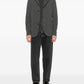 Emporio Armani Jackets