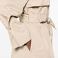 Emporio Armani Coats