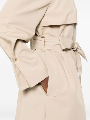 Emporio Armani Coats