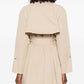 Emporio Armani Coats