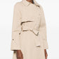 Emporio Armani Coats