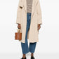 Emporio Armani Coats