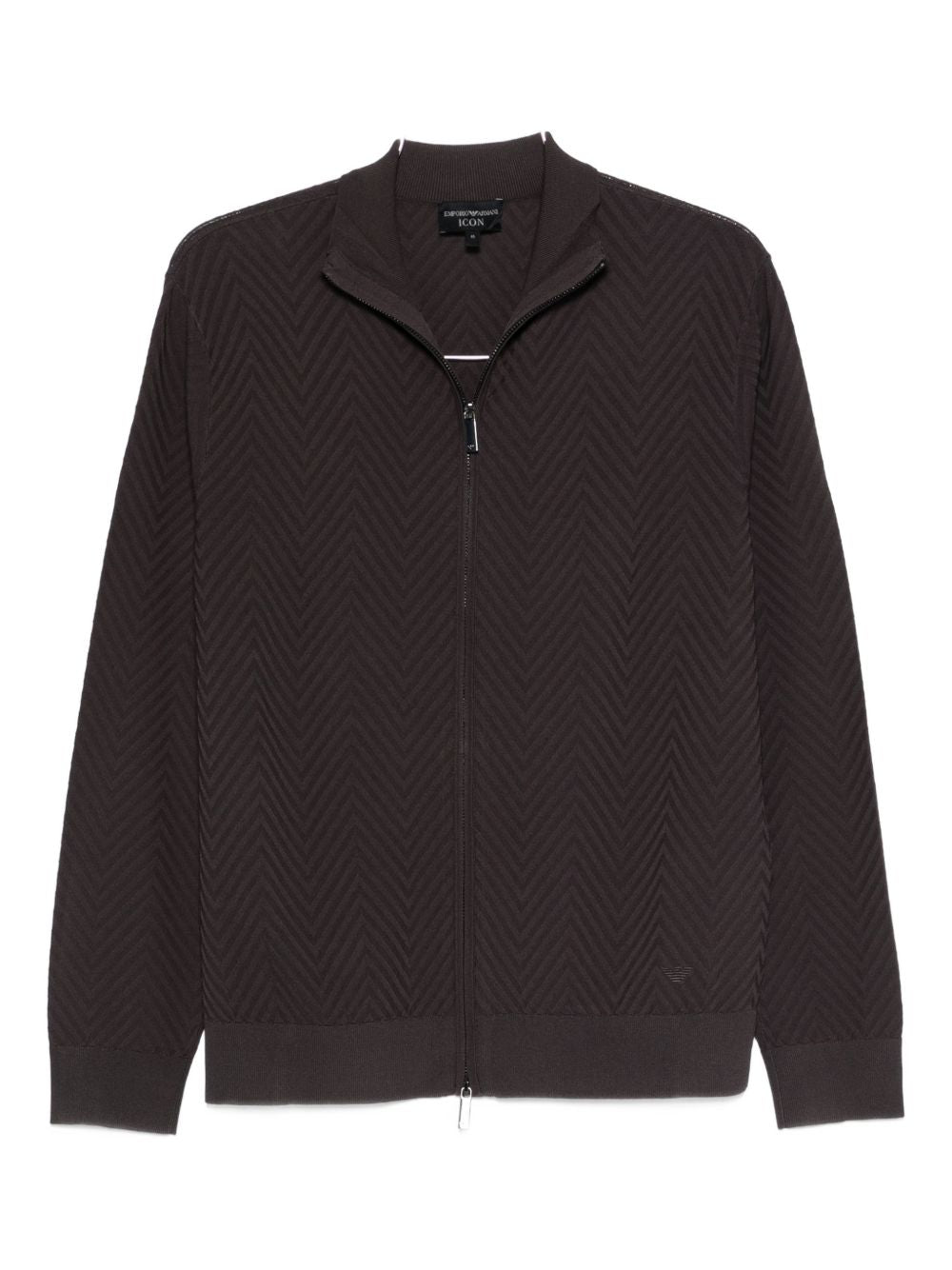 EMPORIO ARMANI CAPSULE PRE Sweaters