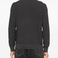 EMPORIO ARMANI CAPSULE PRE Sweaters