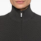 EMPORIO ARMANI CAPSULE PRE Sweaters
