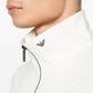 Emporio Armani E.ARMANI EXCLUSIVE PRE Sweaters