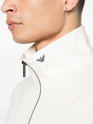 Emporio Armani E.ARMANI EXCLUSIVE PRE Sweaters
