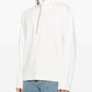 Emporio Armani E.ARMANI EXCLUSIVE PRE Sweaters