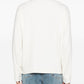 Emporio Armani E.ARMANI EXCLUSIVE PRE Sweaters
