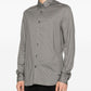 Emporio Armani Shirts