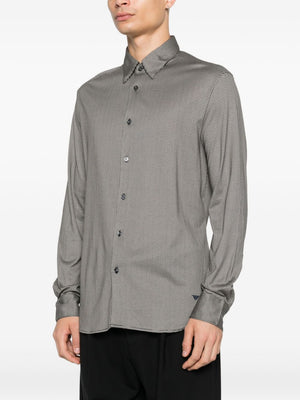 Emporio Armani Shirts