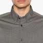 Emporio Armani Shirts