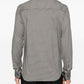 Emporio Armani Shirts
