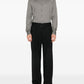 Emporio Armani Shirts