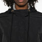 EMPORIO ARMANI CAPSULE PRE Coats