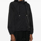 EMPORIO ARMANI CAPSULE PRE Coats
