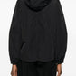 EMPORIO ARMANI CAPSULE PRE Coats