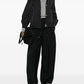 EMPORIO ARMANI CAPSULE PRE Coats