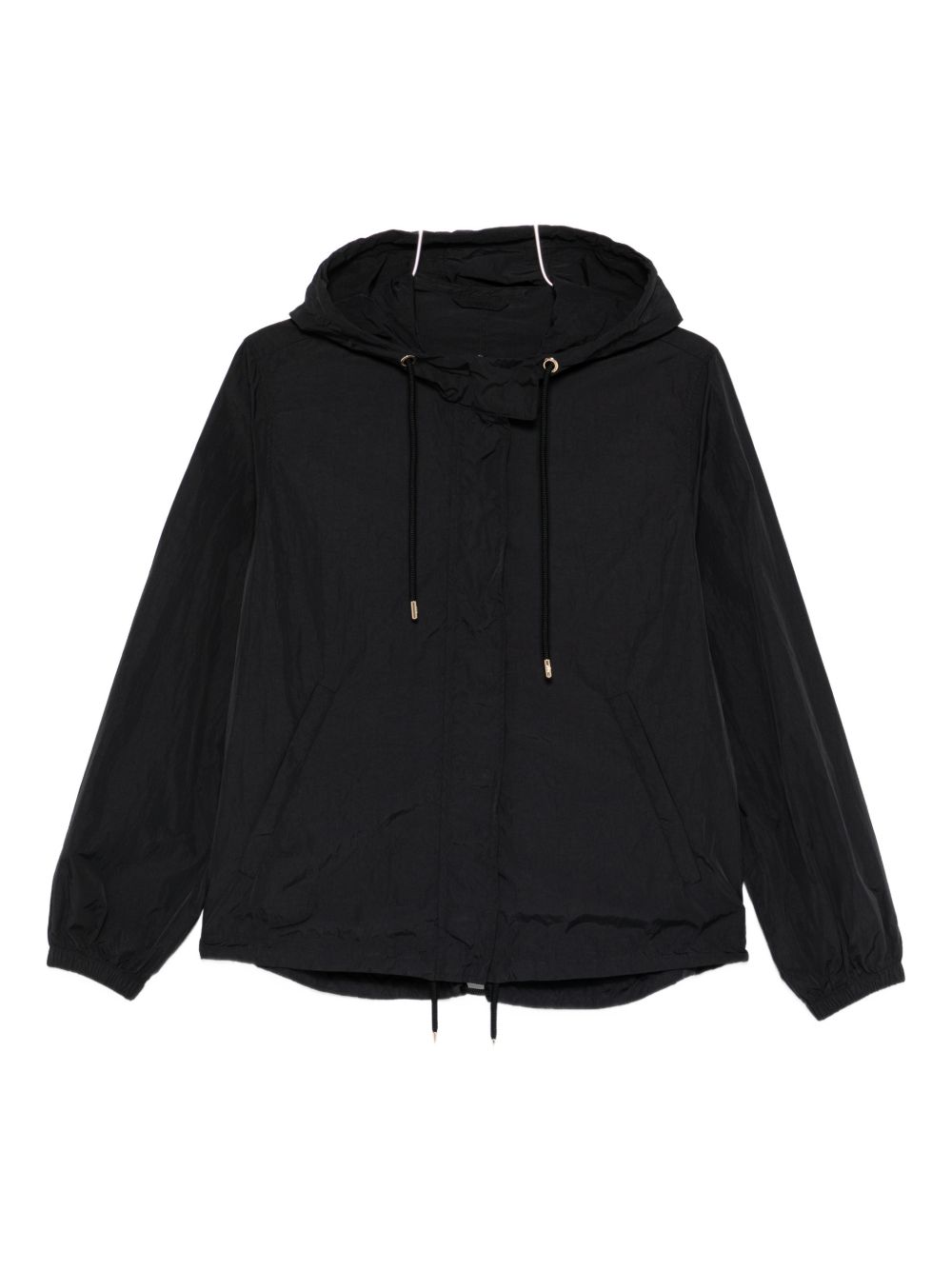 EMPORIO ARMANI CAPSULE PRE Coats
