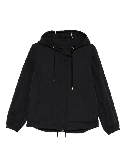 EMPORIO ARMANI CAPSULE PRE Coats