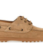 Tod's Flat shoes