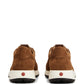 Tod's Sneakers Brown