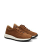 Tod's Sneakers Brown