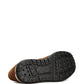 Tod's Sneakers Brown