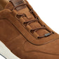 Tod's Sneakers Brown