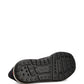 Tod'S Red Dot Sporty Loafers