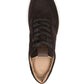 Tod's Sneakers Brown